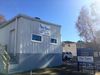 7008 Eugene St photo